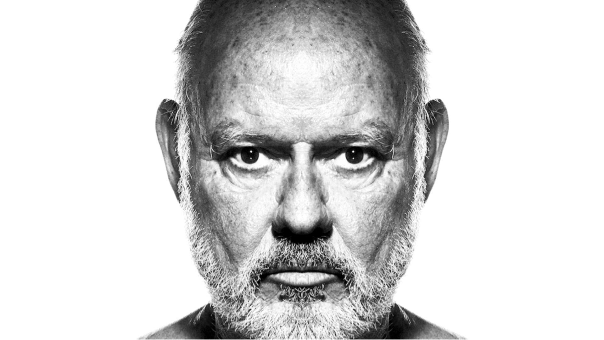 Wolfgang Böck – Kabarett