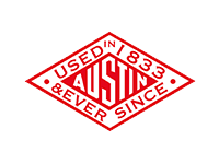 Austin Powder
