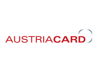 Austria Card