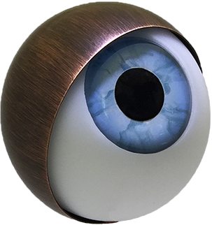 Austrian Event Award – UEP Auge
