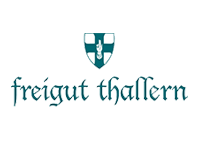 Freigut Thallern
