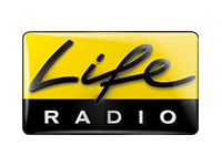 Life Radio
