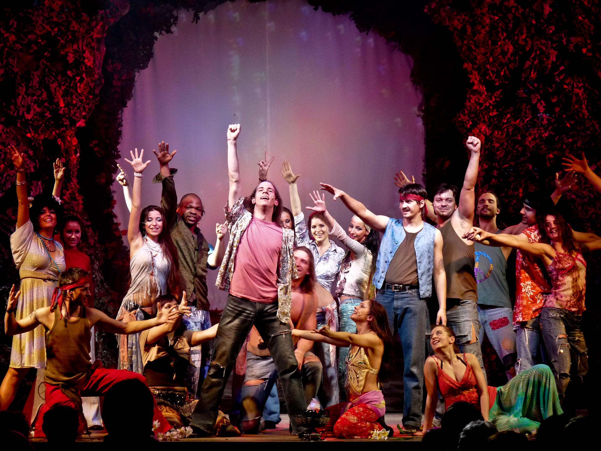 Musical