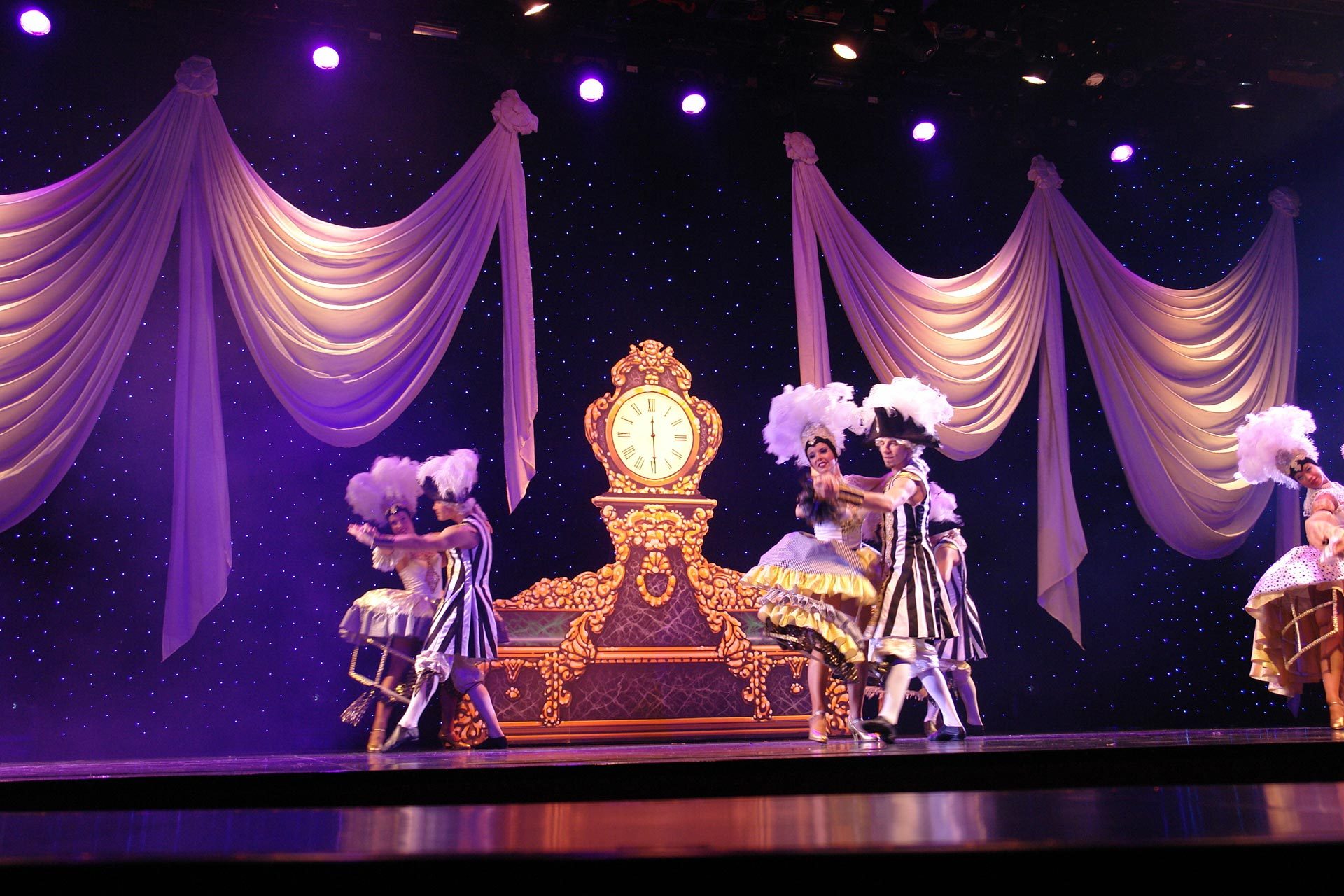 Musical
