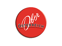Oberösterreich