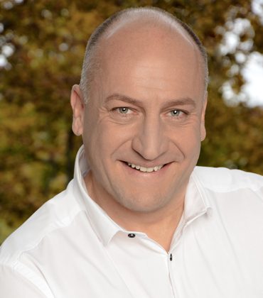 Paul Lang – Eventdesign, Regie, Produktion und Support