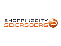 SC Seiersberg